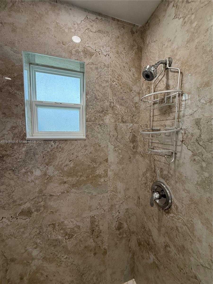 Small Image of 26741 SOUTH WEST 139TH AVE, Homestead Number 14