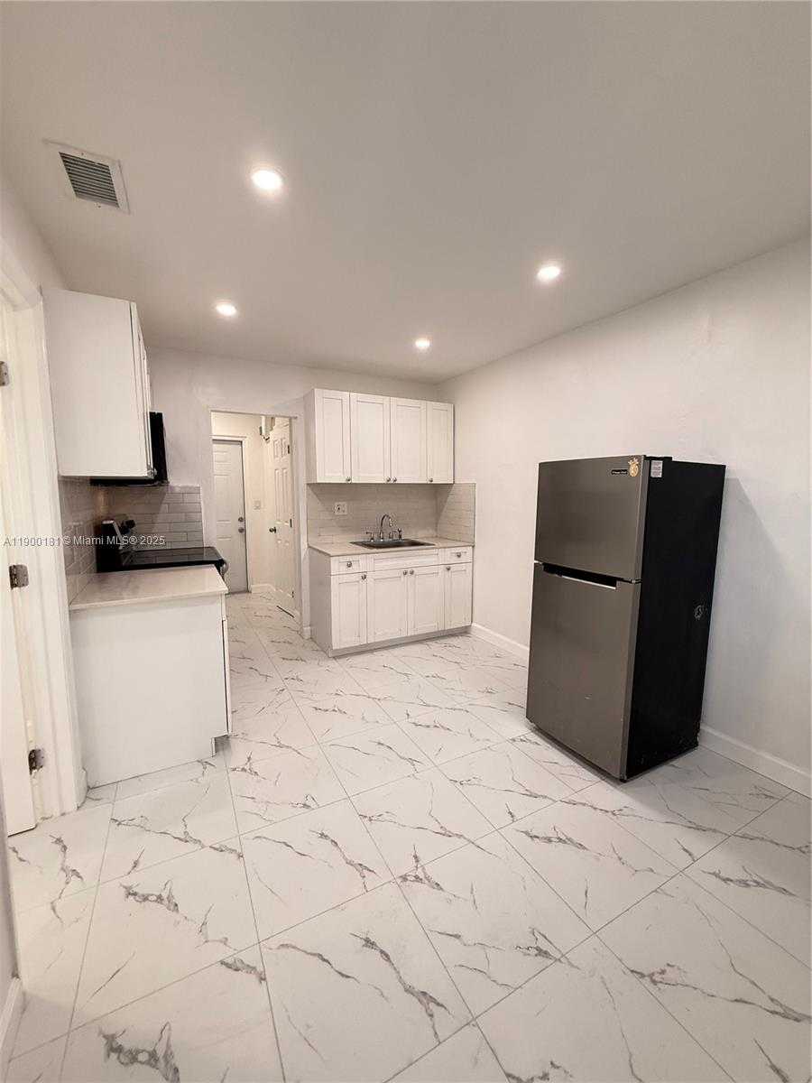 Small Image of 26741 SOUTH WEST 139TH AVE, Homestead Number 2