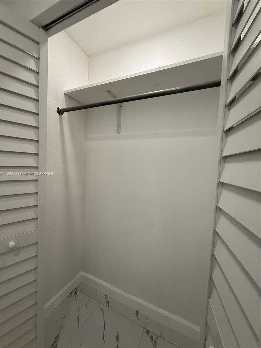 Small Image of 26741 SOUTH WEST 139TH AVE, Homestead Number 20