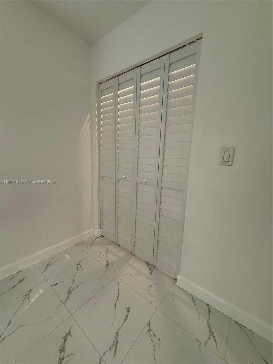 Small Image of 26741 SOUTH WEST 139TH AVE, Homestead Number 21