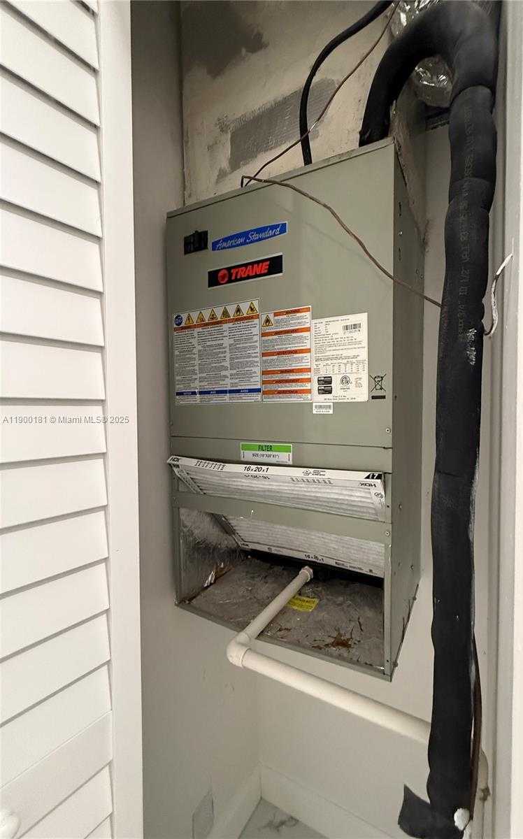 Small Image of 26741 SOUTH WEST 139TH AVE, Homestead Number 24