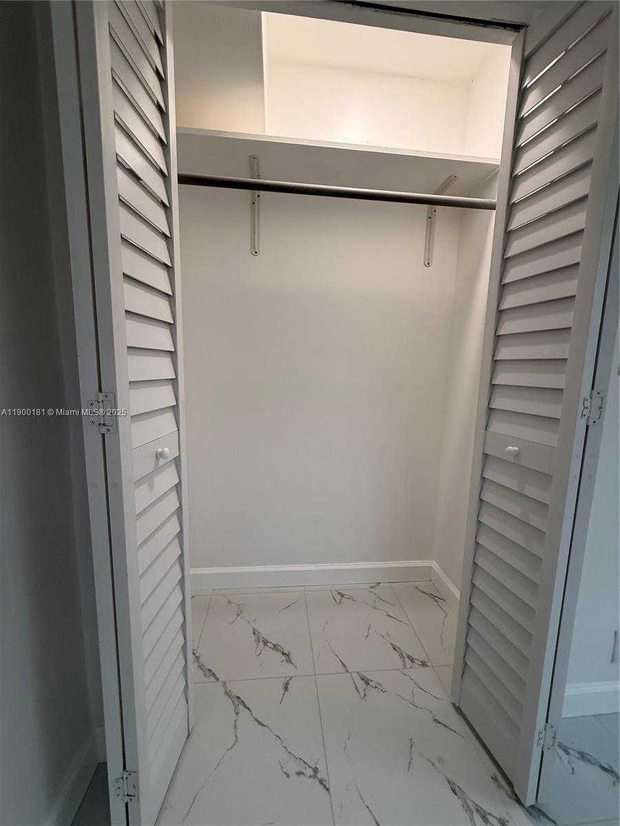 Small Image of 26741 SOUTH WEST 139TH AVE, Homestead Number 28