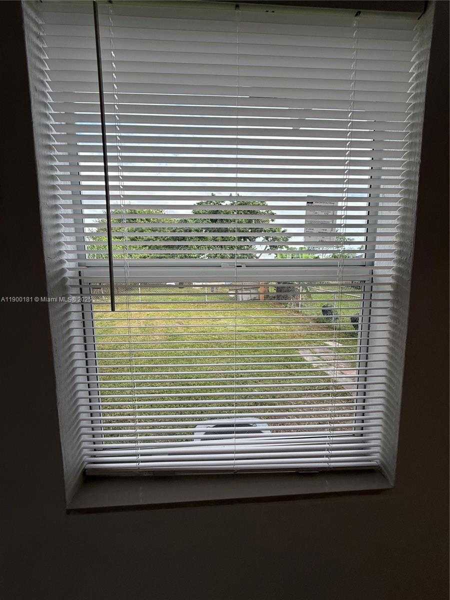 Small Image of 26741 SOUTH WEST 139TH AVE, Homestead Number 29