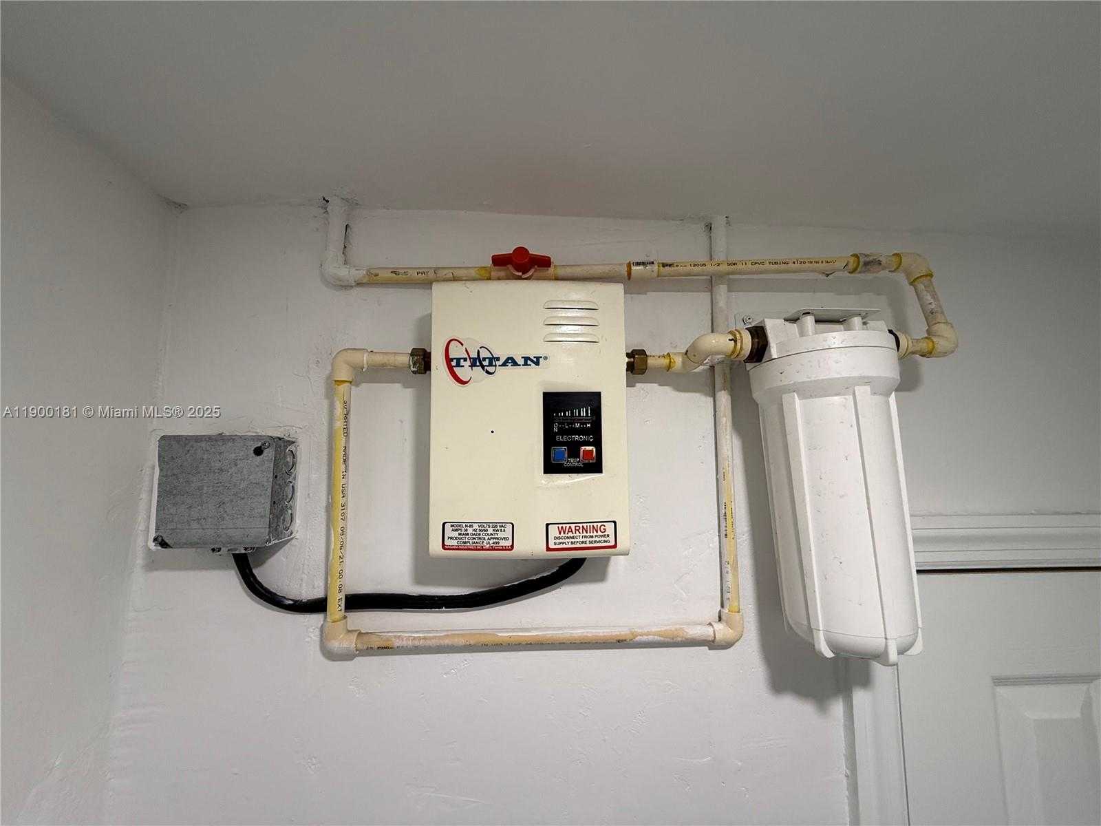 Small Image of 26741 SOUTH WEST 139TH AVE, Homestead Number 31