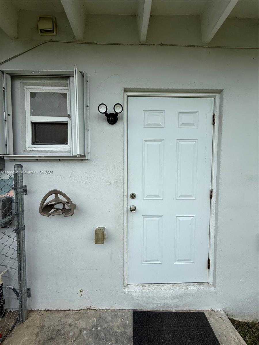 Small Image of 26741 SOUTH WEST 139TH AVE, Homestead Number 34