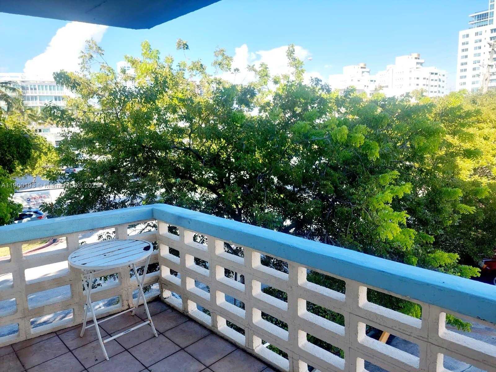 Small Image of 6484 INDIAN CREEK DR #223, Miami Beach Number 10