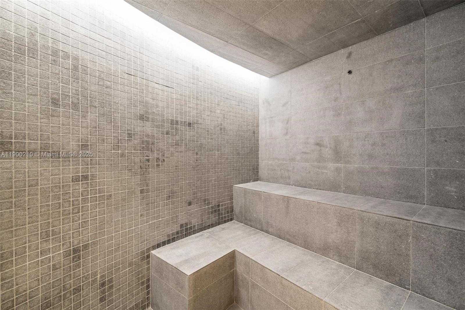 Small Image of 300 BISCAYNE BLVD WAY #4509, Miami Number 49