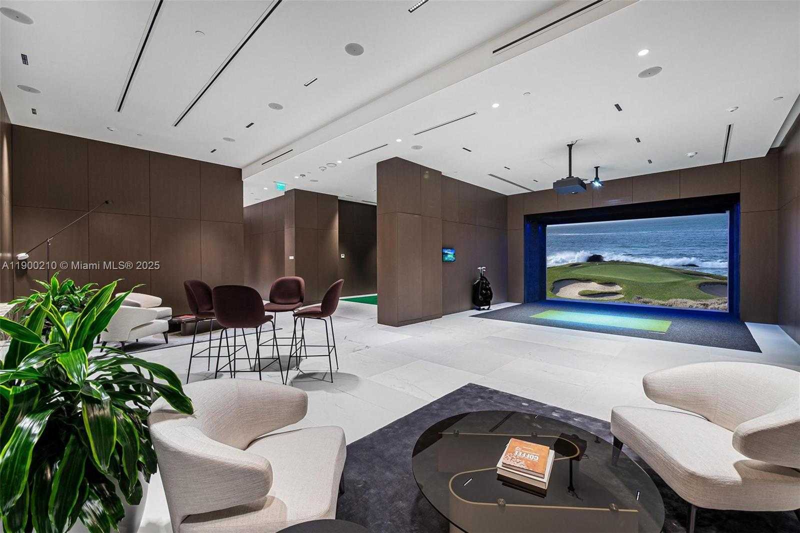 Small Image of 300 BISCAYNE BLVD WAY #4509, Miami Number 52