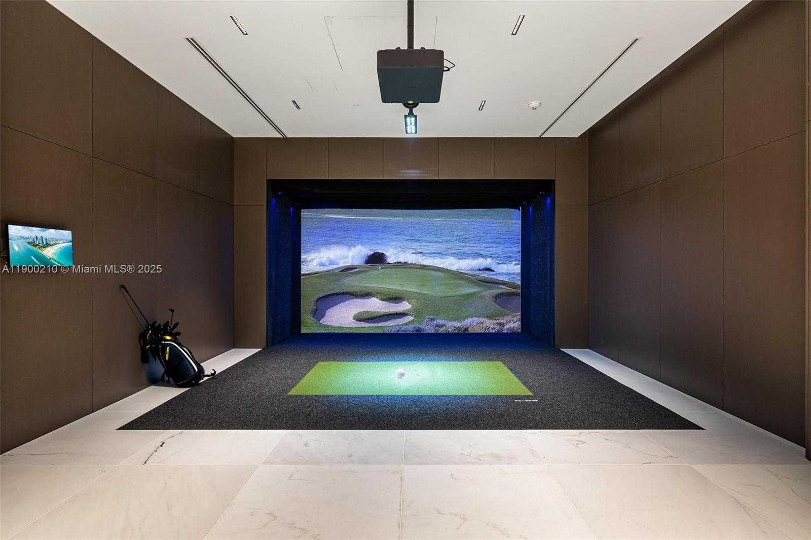 Small Image of 300 BISCAYNE BLVD WAY #4509, Miami Number 54