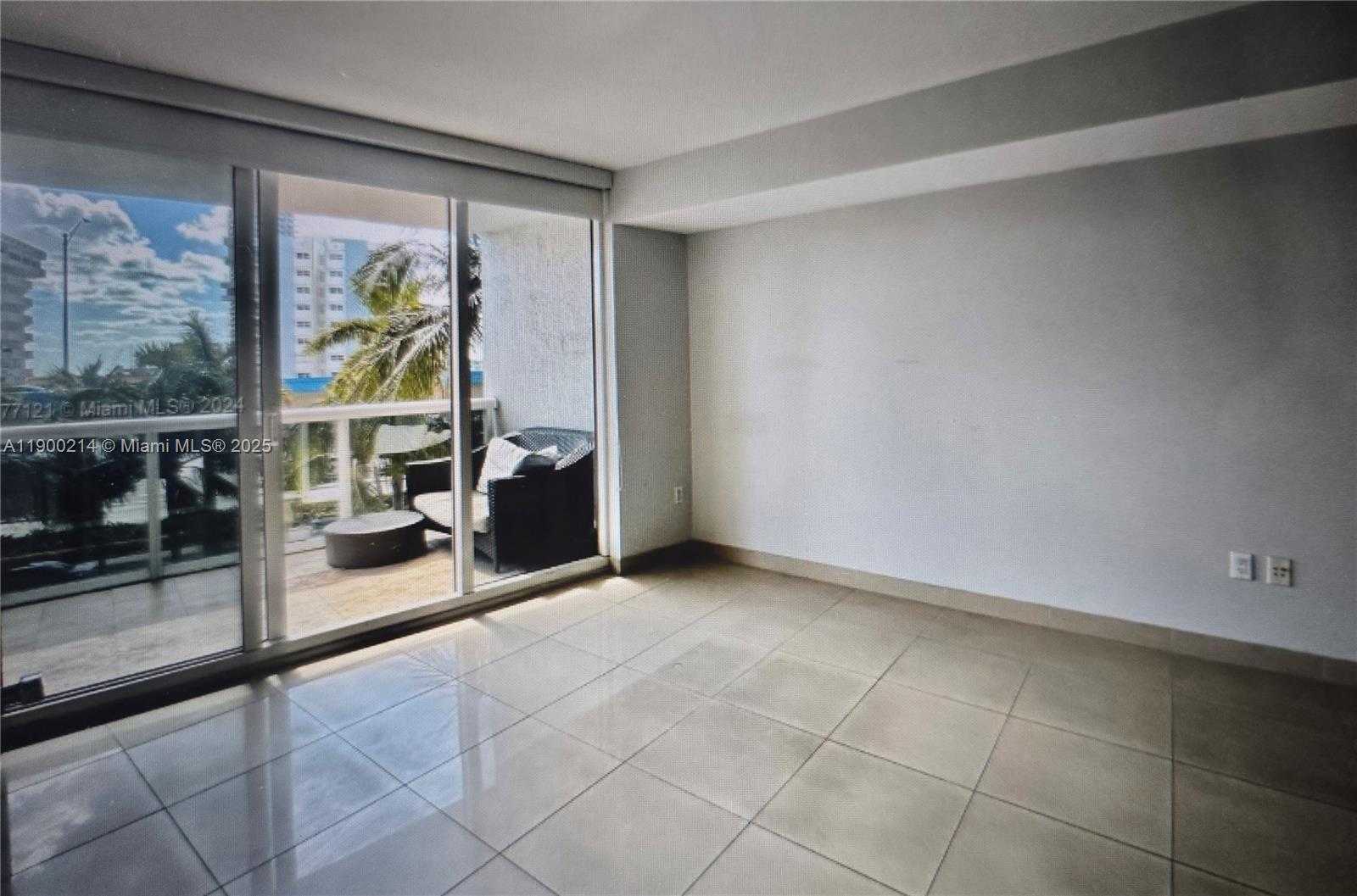 Small Image of 1800 SOUTH OCEAN DR #409, Hallandale Beach Number 15