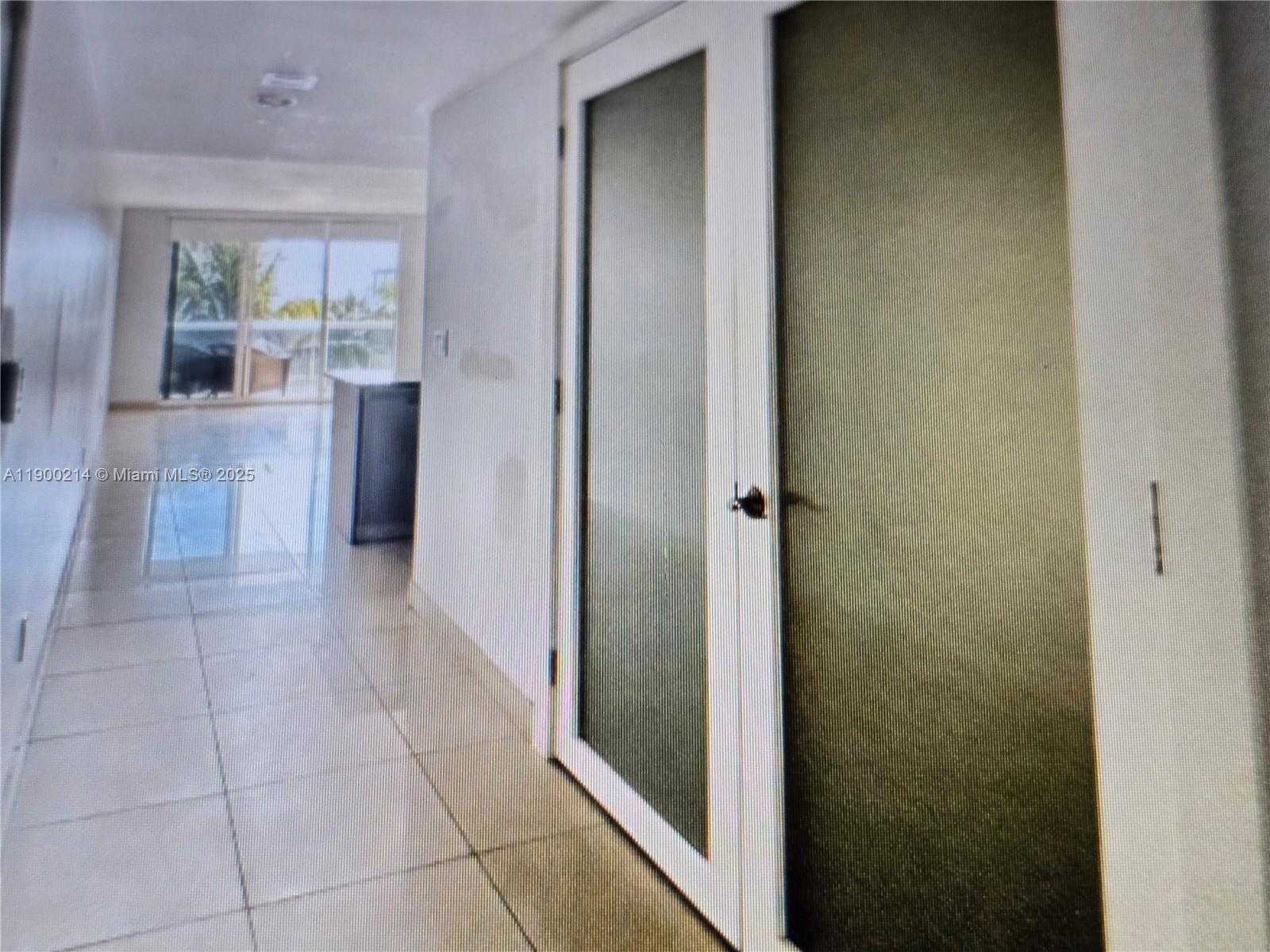 Small Image of 1800 SOUTH OCEAN DR #409, Hallandale Beach Number 18