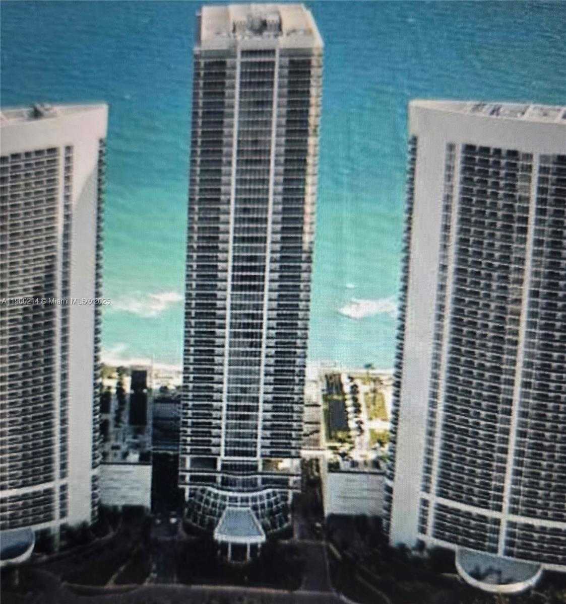 Small Image of 1800 SOUTH OCEAN DR #409, Hallandale Beach Number 19