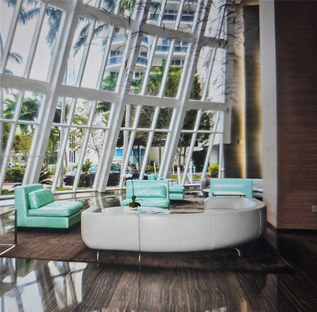 Small Image of 1800 SOUTH OCEAN DR #409, Hallandale Beach Number 3