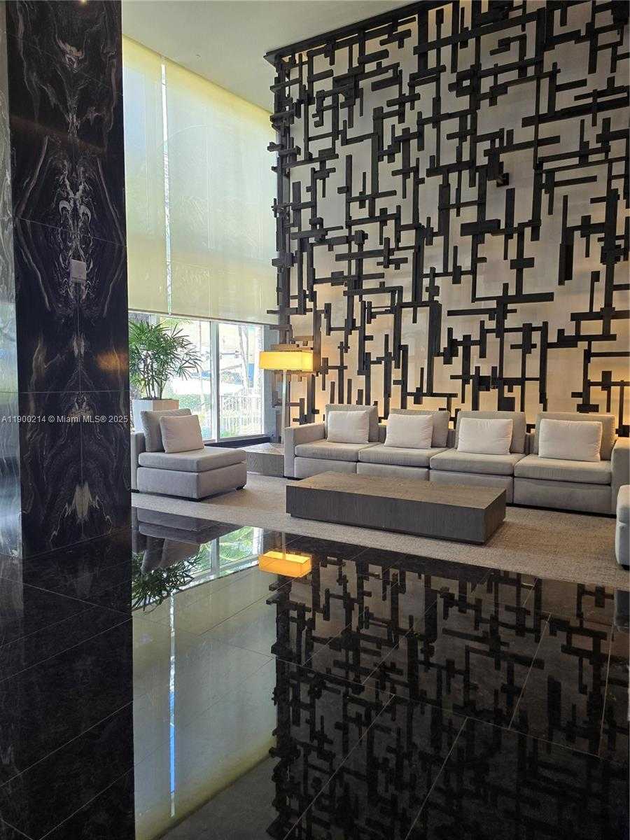 Small Image of 1800 SOUTH OCEAN DR #409, Hallandale Beach Number 4