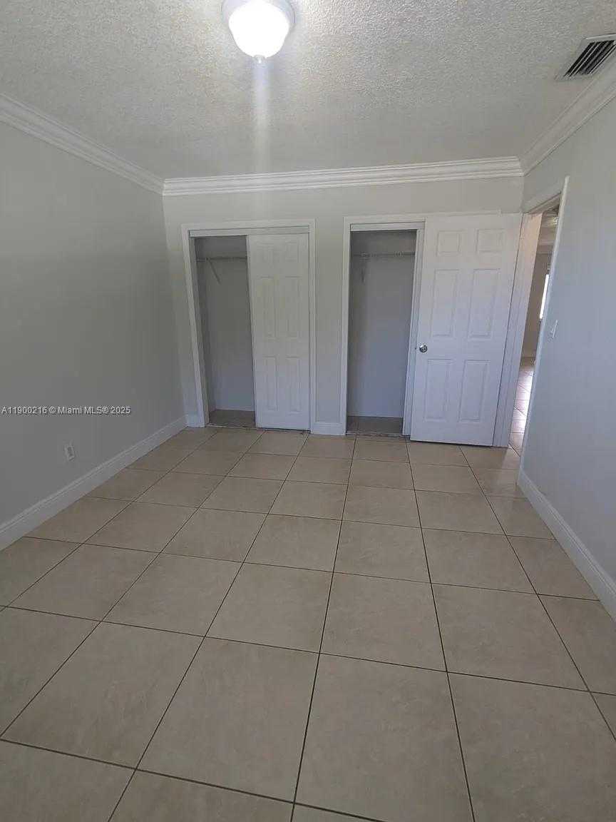 Small Image of 2323 VAN BUREN ST #106, Hollywood Number 10