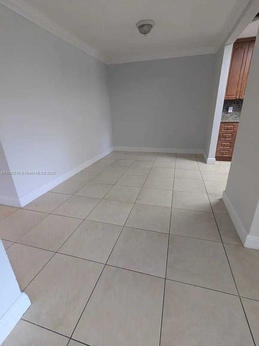 Small Image of 2323 VAN BUREN ST #106, Hollywood Number 4
