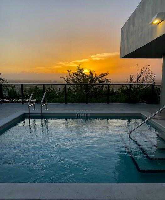 Small Image of 1600 NORTH EAST 1ST AVE #3016, Miami Number 26