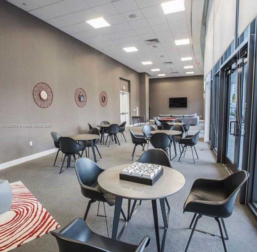 Small Image of 1600 NORTH EAST 1ST AVE #3016, Miami Number 35