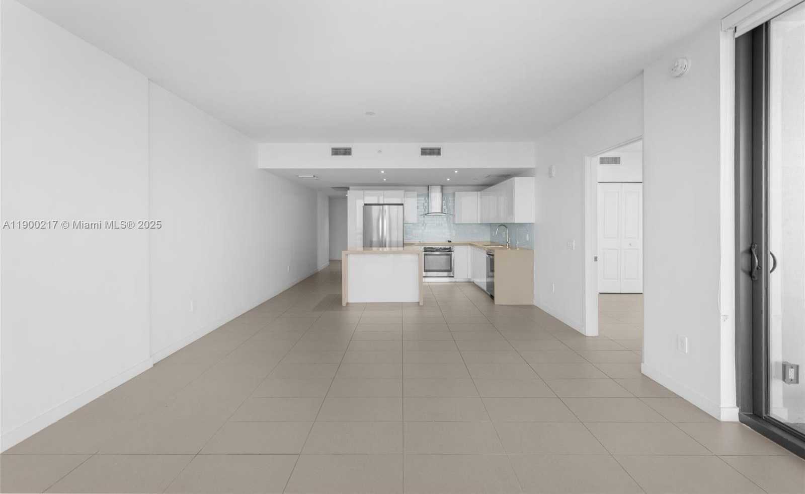 Imagen de Pequeño Objeto