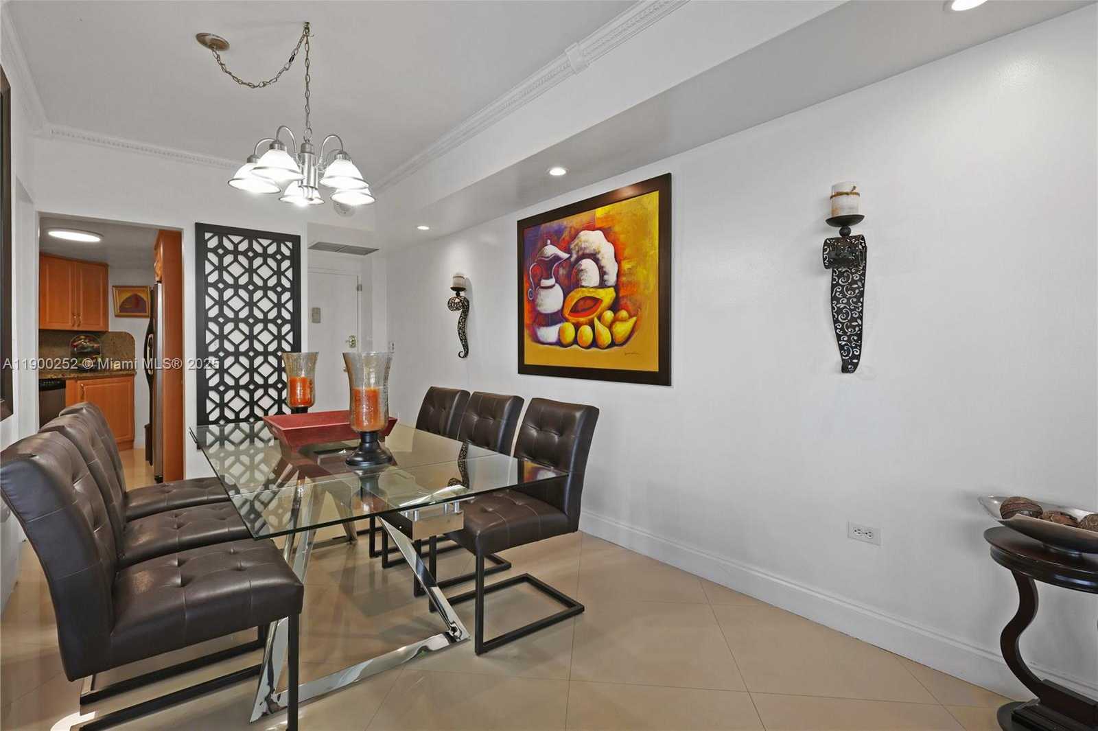 Small Image of 801 BRICKELL BAY DR #1070, Miami Number 24