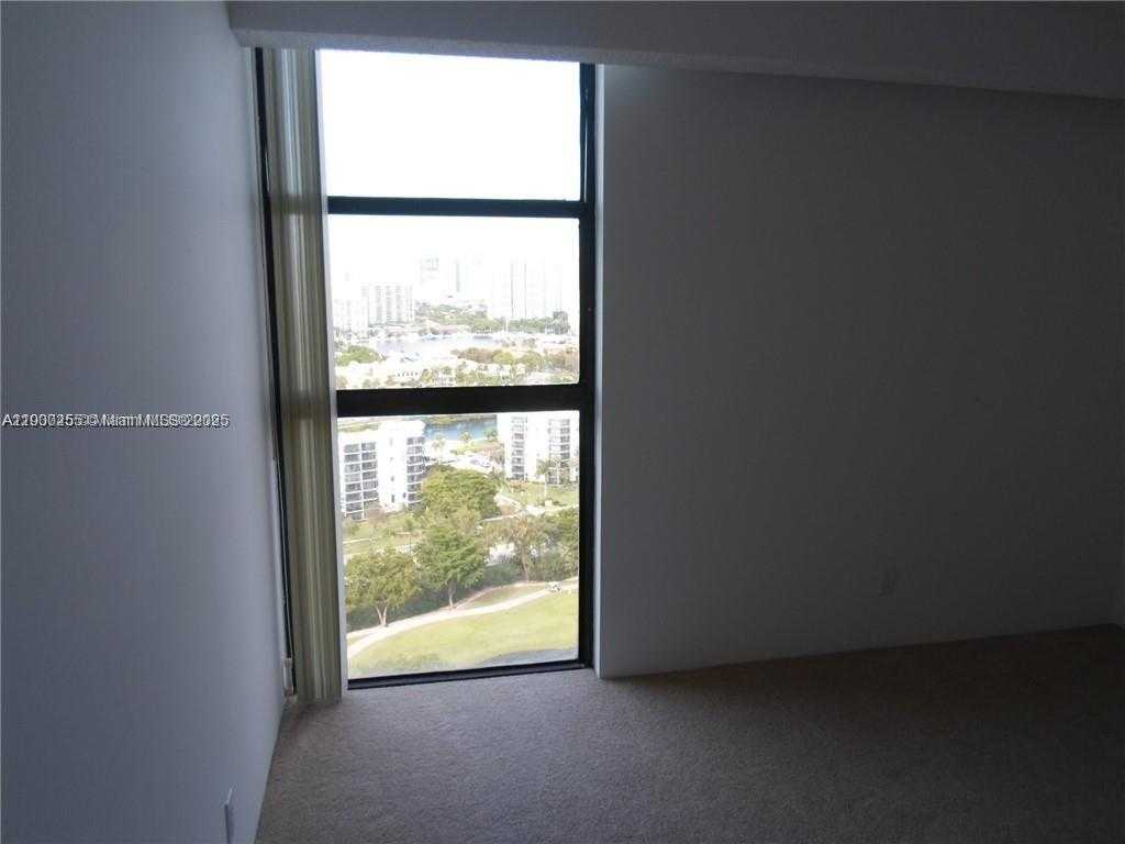 Small Image of 20225 NORTH EAST 34TH CT #2518, Aventura Number 11