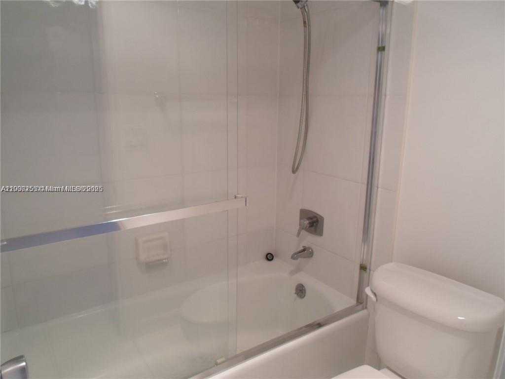 Small Image of 20225 NORTH EAST 34TH CT #2518, Aventura Number 12