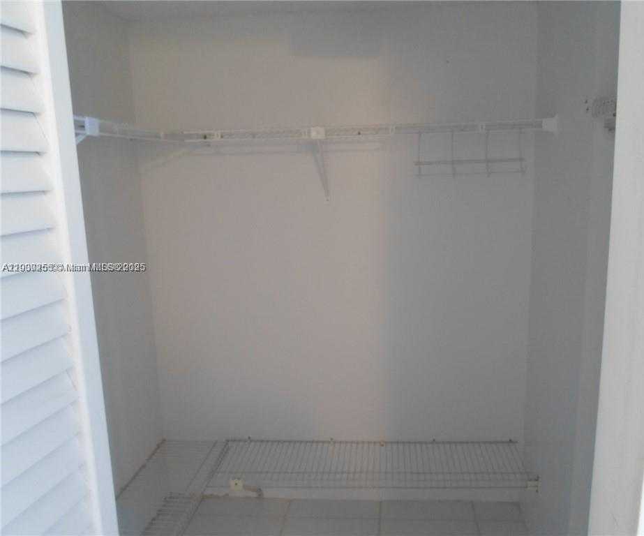 Small Image of 20225 NORTH EAST 34TH CT #2518, Aventura Number 14