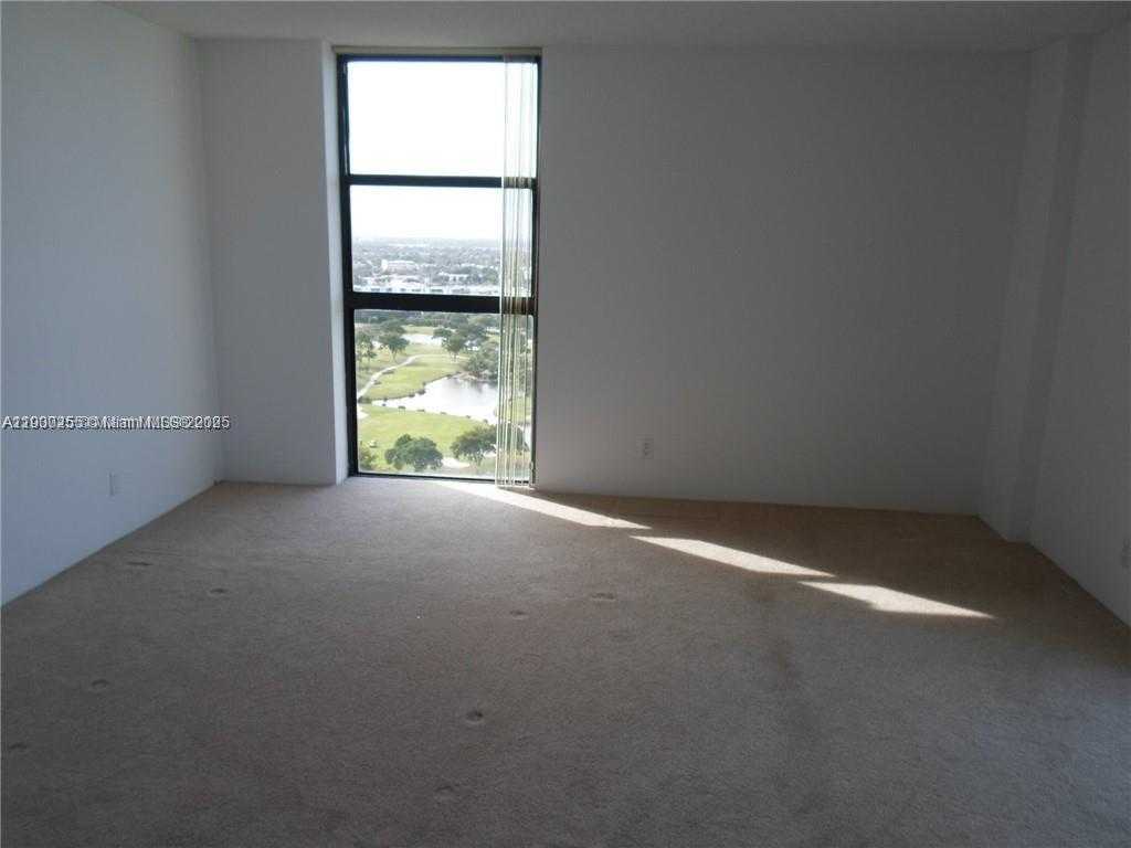 Small Image of 20225 NORTH EAST 34TH CT #2518, Aventura Number 15