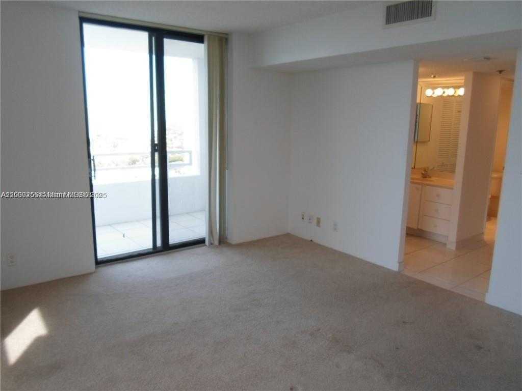 Small Image of 20225 NORTH EAST 34TH CT #2518, Aventura Number 16