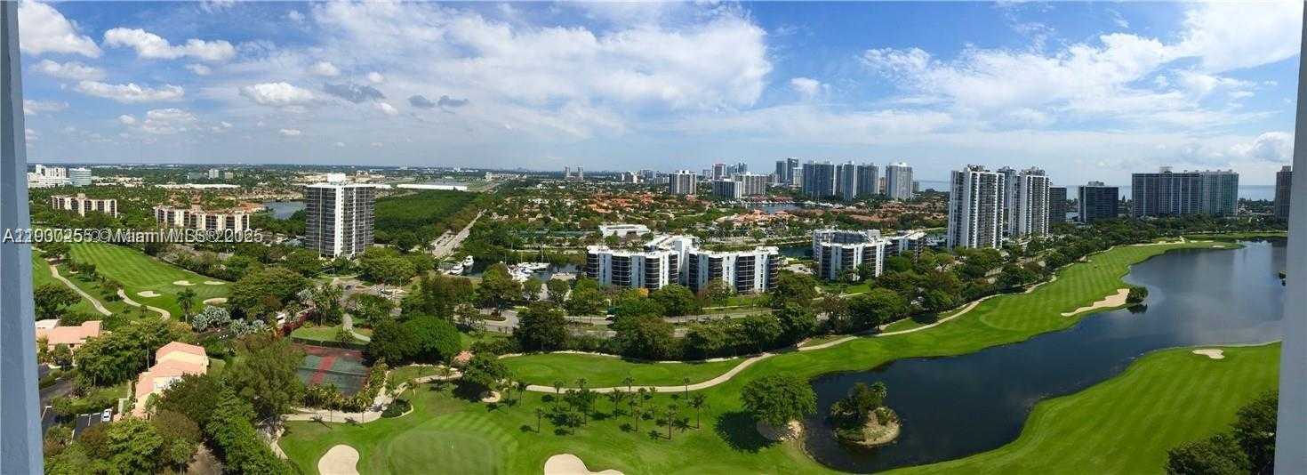 Small Image of 20225 NORTH EAST 34TH CT #2518, Aventura Number 17
