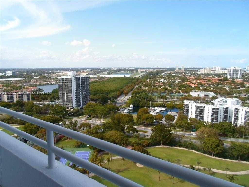 Small Image of 20225 NORTH EAST 34TH CT #2518, Aventura Number 18