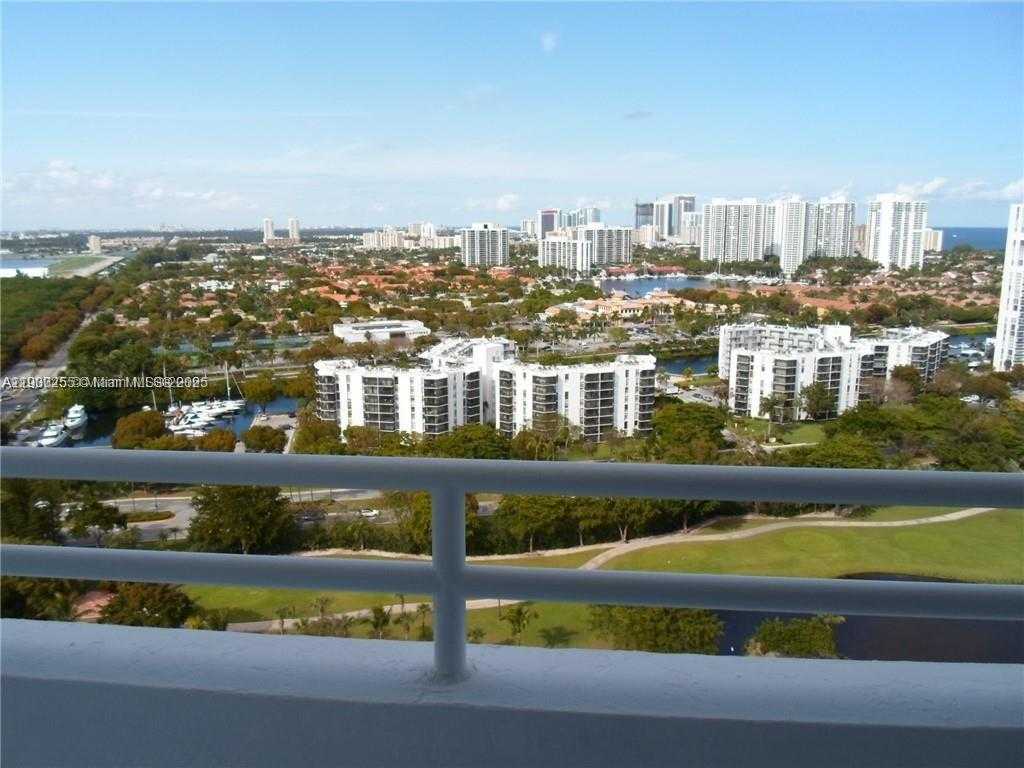 Small Image of 20225 NORTH EAST 34TH CT #2518, Aventura Number 19