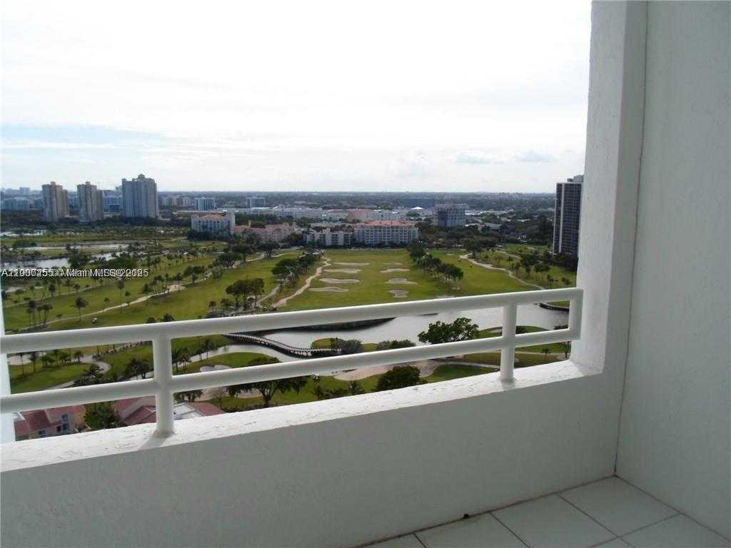 Small Image of 20225 NORTH EAST 34TH CT #2518, Aventura Number 21