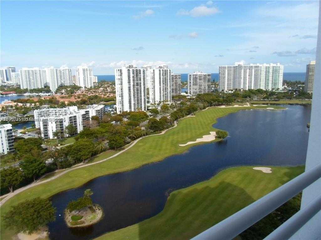 Small Image of 20225 NORTH EAST 34TH CT #2518, Aventura Number 22