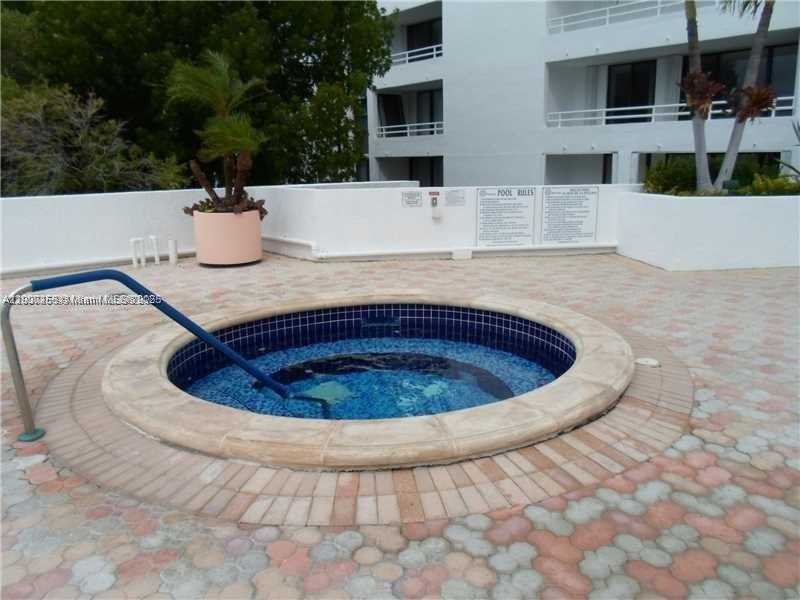 Small Image of 20225 NORTH EAST 34TH CT #2518, Aventura Number 23