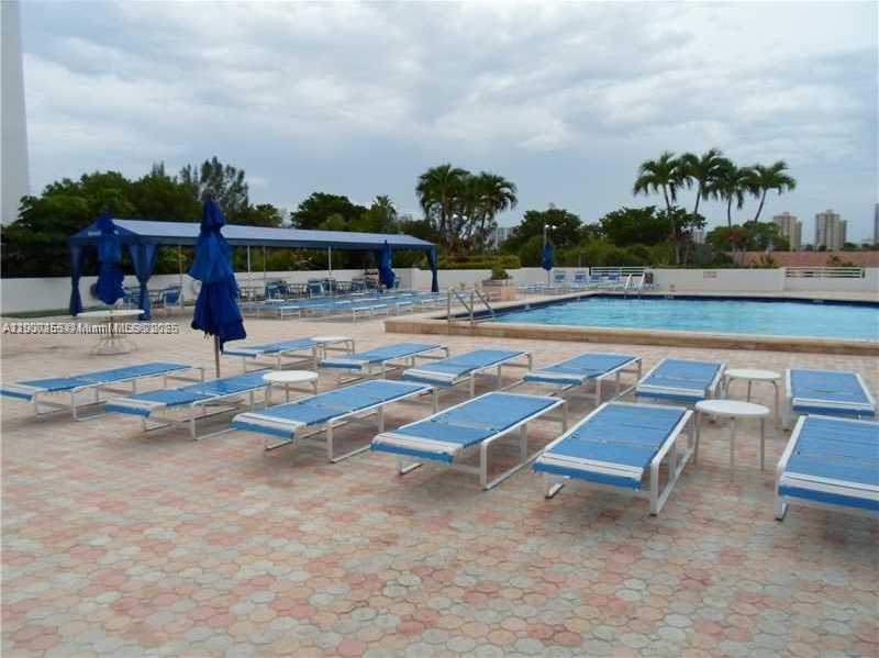 Small Image of 20225 NORTH EAST 34TH CT #2518, Aventura Number 24