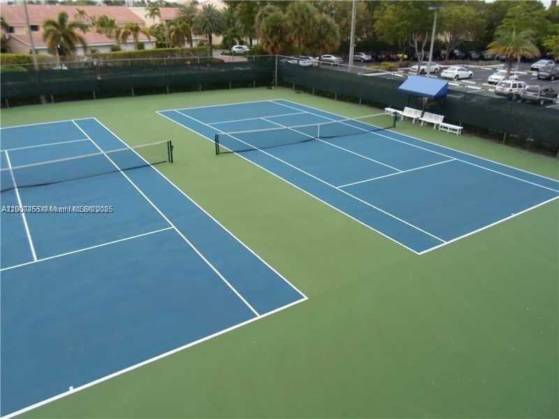 Small Image of 20225 NORTH EAST 34TH CT #2518, Aventura Number 25
