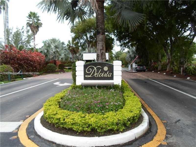 Small Image of 20225 NORTH EAST 34TH CT #2518, Aventura Number 26