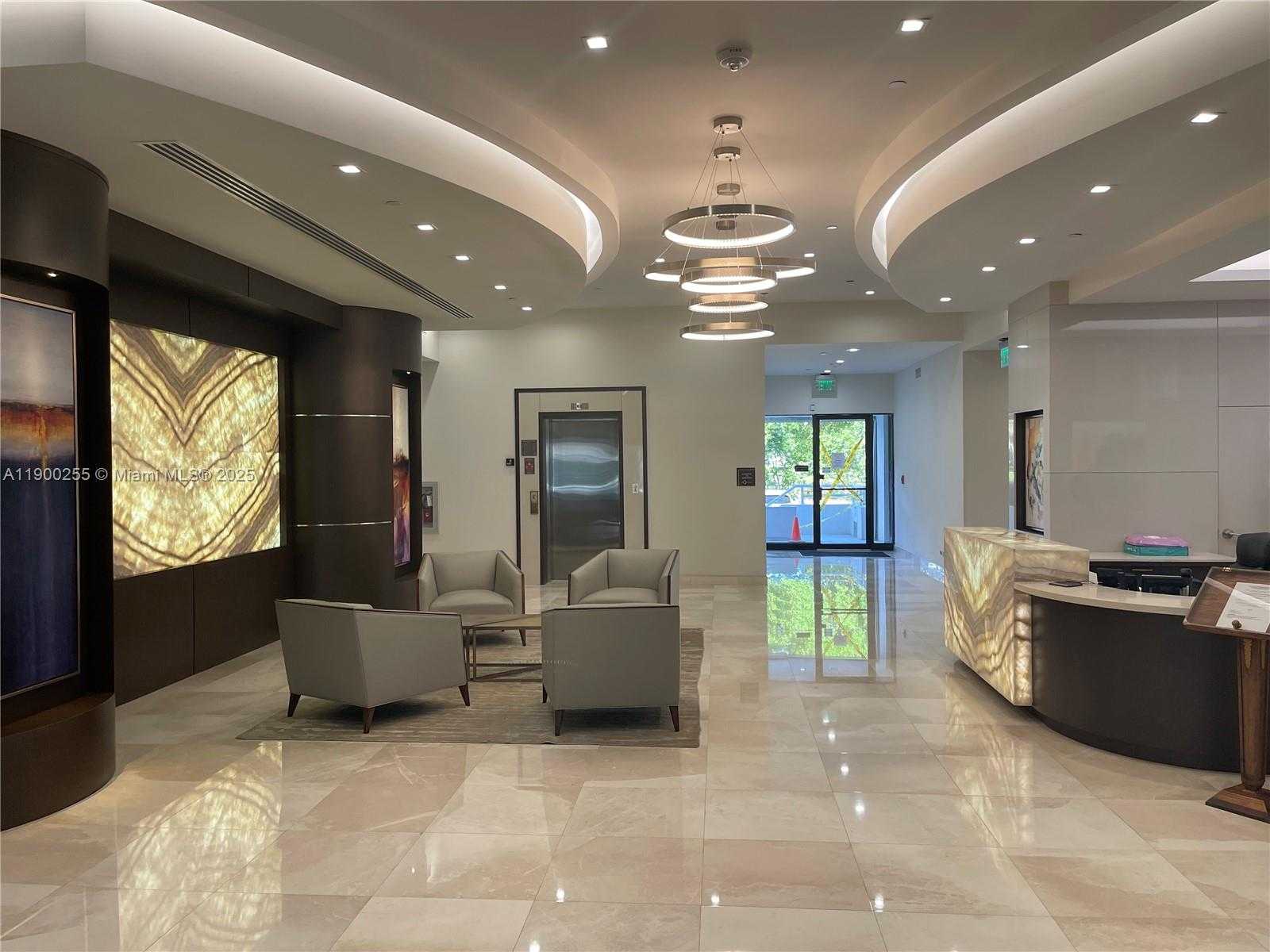 Small Image of 20225 NORTH EAST 34TH CT #2518, Aventura Number 27