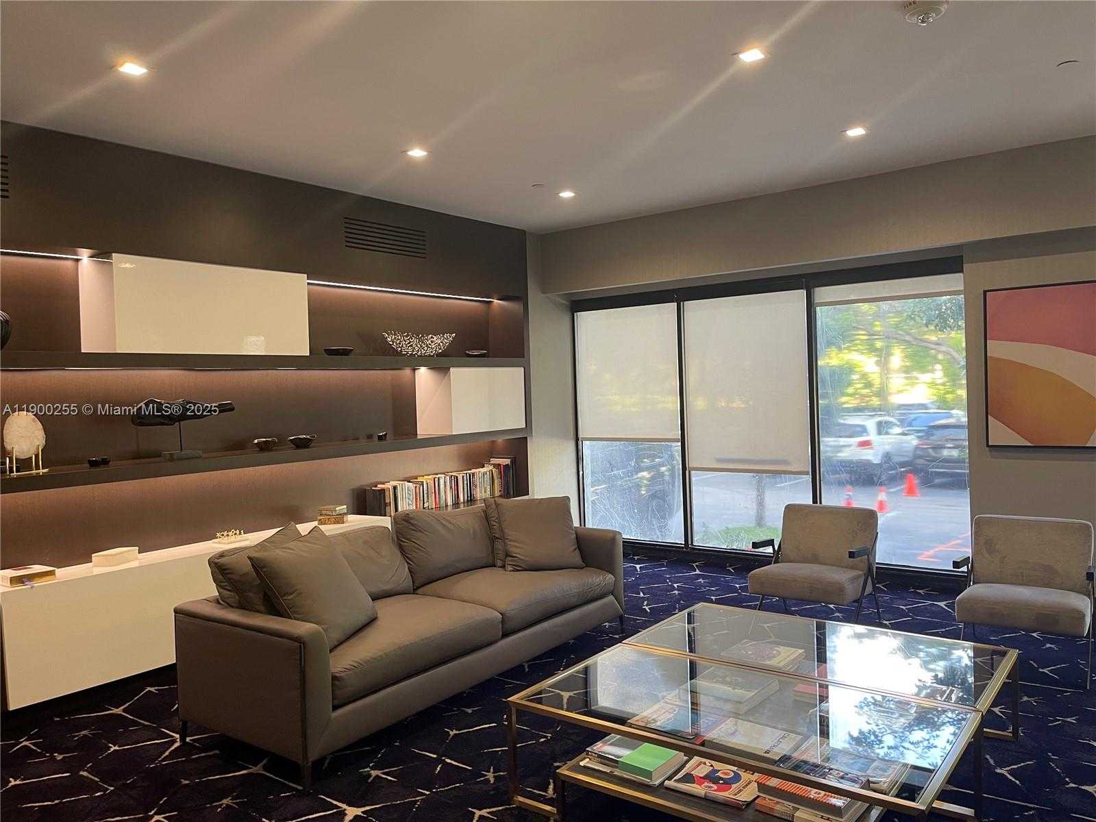 Small Image of 20225 NORTH EAST 34TH CT #2518, Aventura Number 28