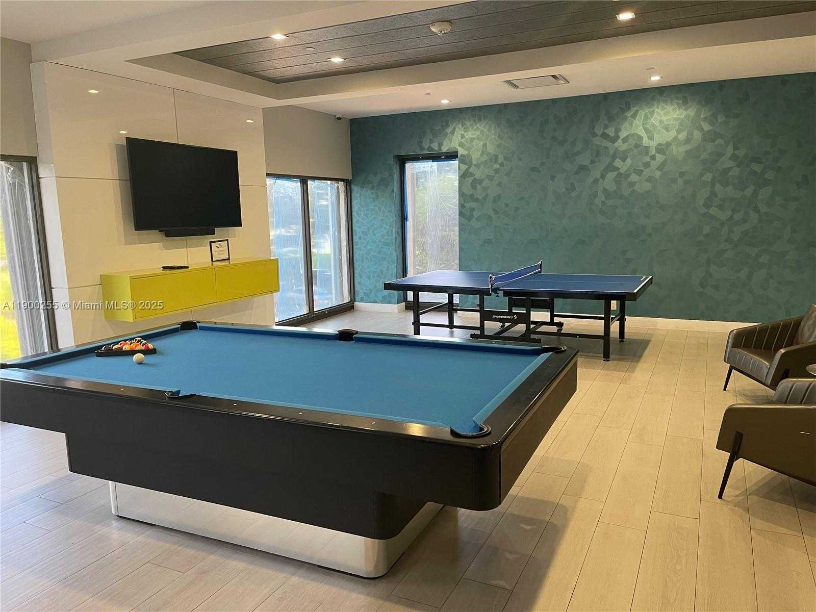 Small Image of 20225 NORTH EAST 34TH CT #2518, Aventura Number 29