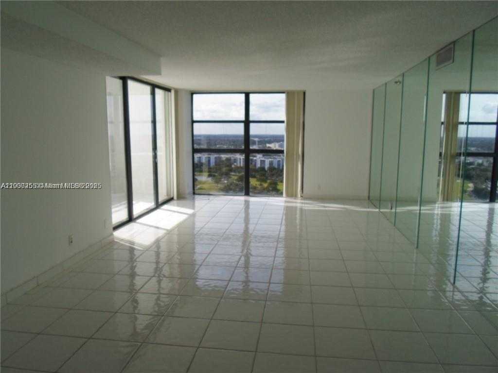Small Image of 20225 NORTH EAST 34TH CT #2518, Aventura Number 3