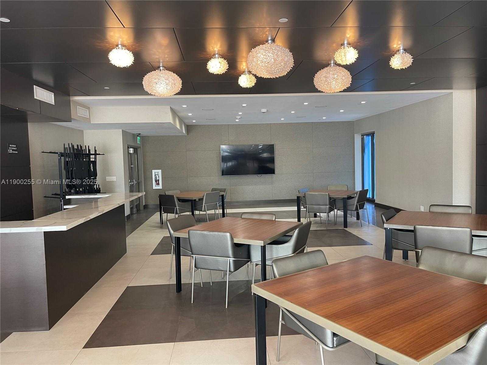 Small Image of 20225 NORTH EAST 34TH CT #2518, Aventura Number 30