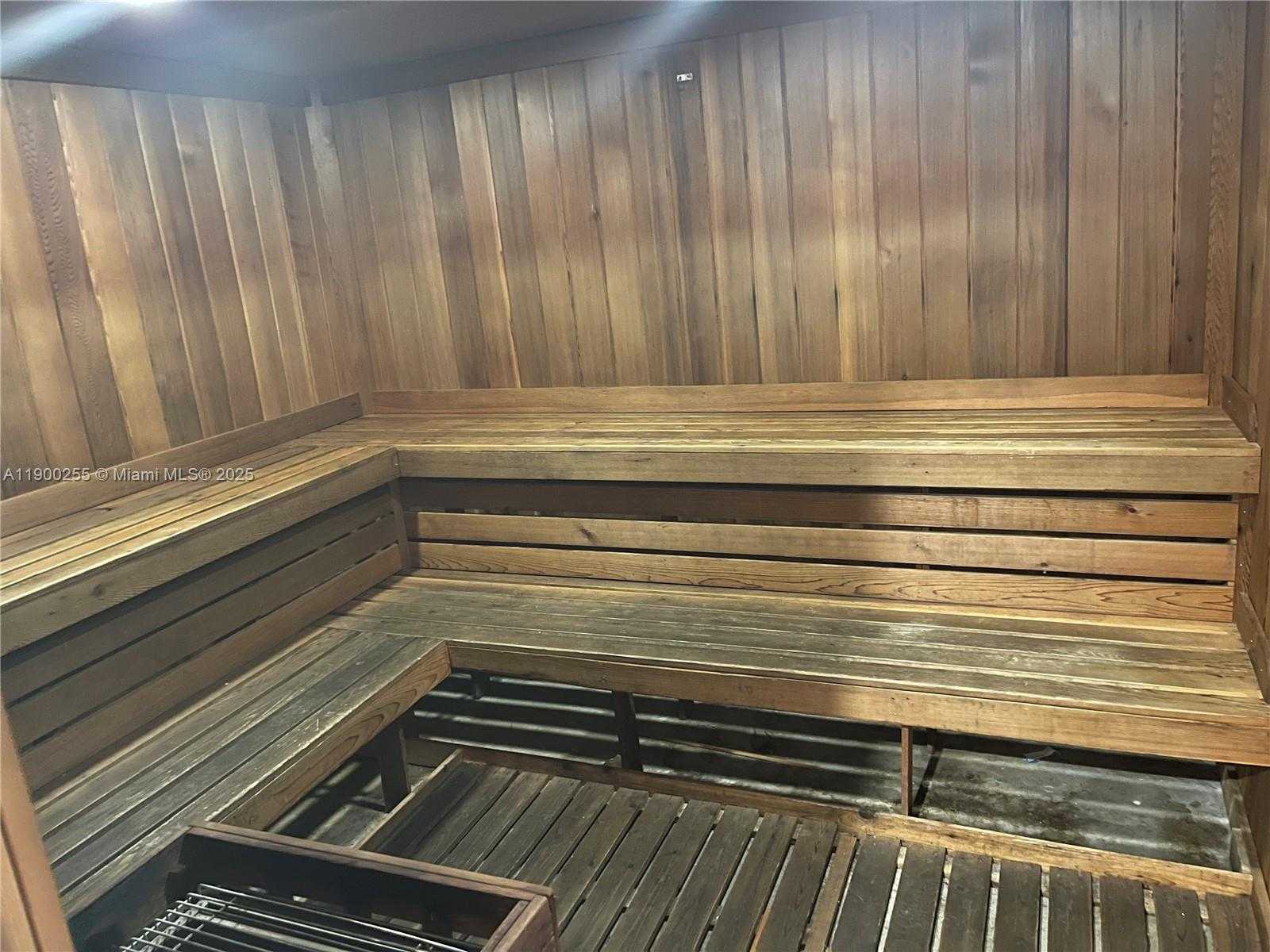 Small Image of 20225 NORTH EAST 34TH CT #2518, Aventura Number 32