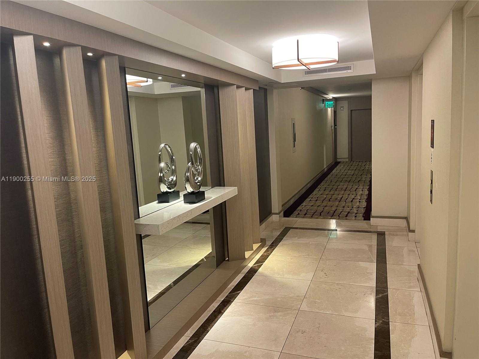 Small Image of 20225 NORTH EAST 34TH CT #2518, Aventura Number 33