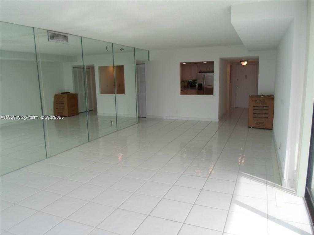 Small Image of 20225 NORTH EAST 34TH CT #2518, Aventura Number 4