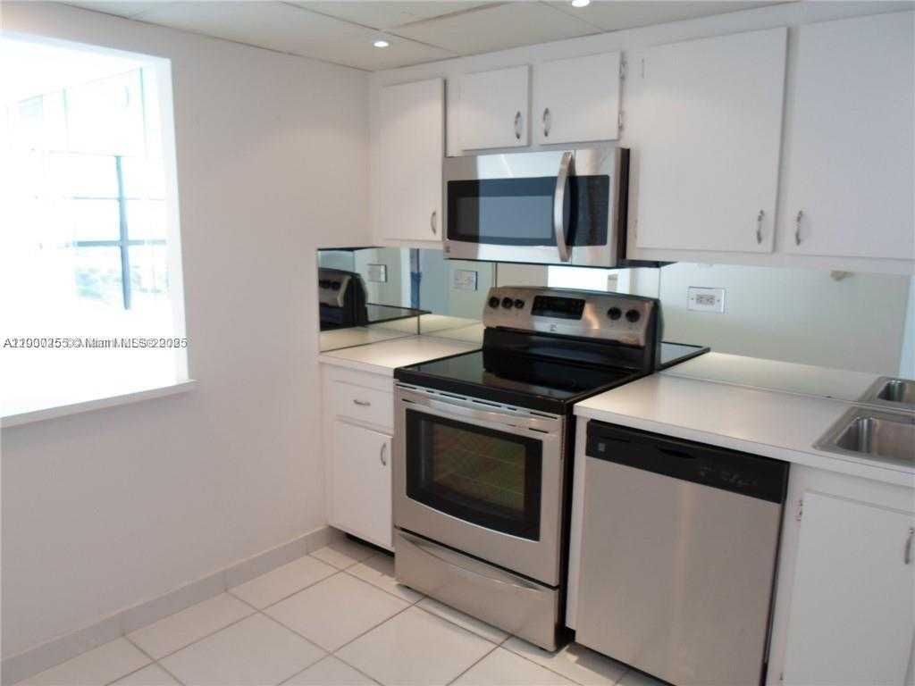 Small Image of 20225 NORTH EAST 34TH CT #2518, Aventura Number 6
