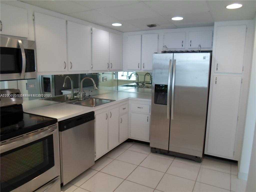 Small Image of 20225 NORTH EAST 34TH CT #2518, Aventura Number 7