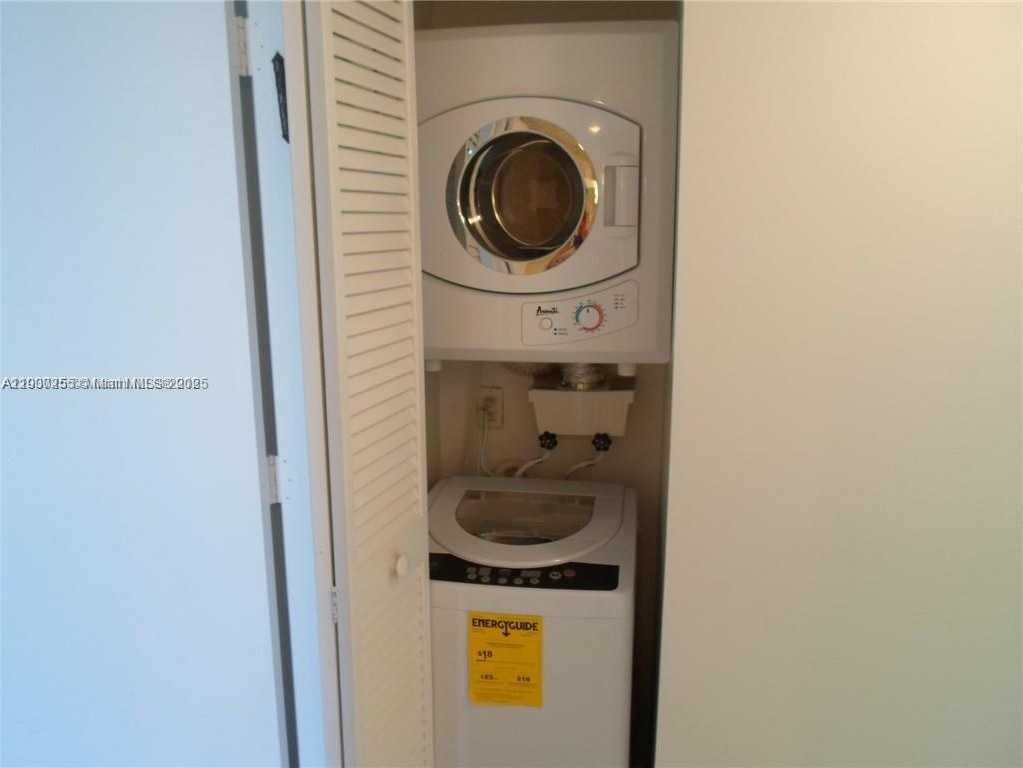 Small Image of 20225 NORTH EAST 34TH CT #2518, Aventura Number 9