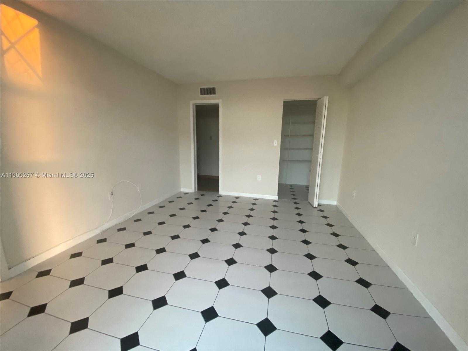 Small Image of 11800 SOUTH WEST 18TH ST #514-4, Miami Number 11